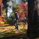 Illustration for article titled Real PS4 Screenshots Justify All That Next-Gen Hype